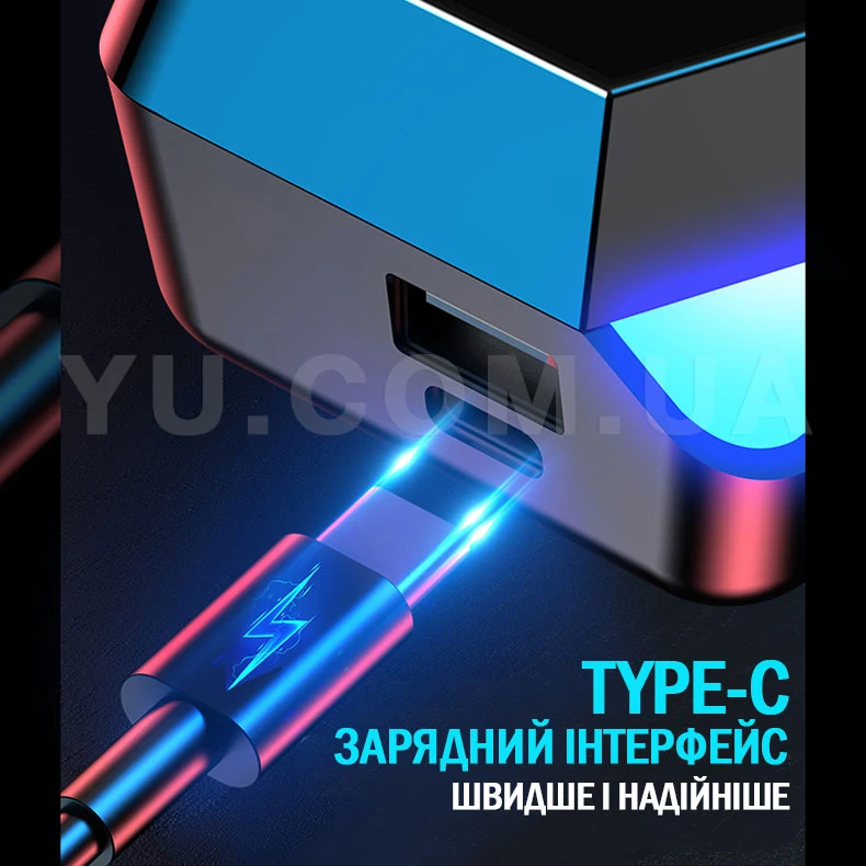 Бездротові ігрові Bluetooth навушники M28 Бездротові ігрові Bluetooth навушники M28